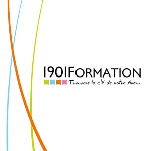 1901 Formation - Centre de formation