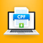 CPF compte personnel de formation