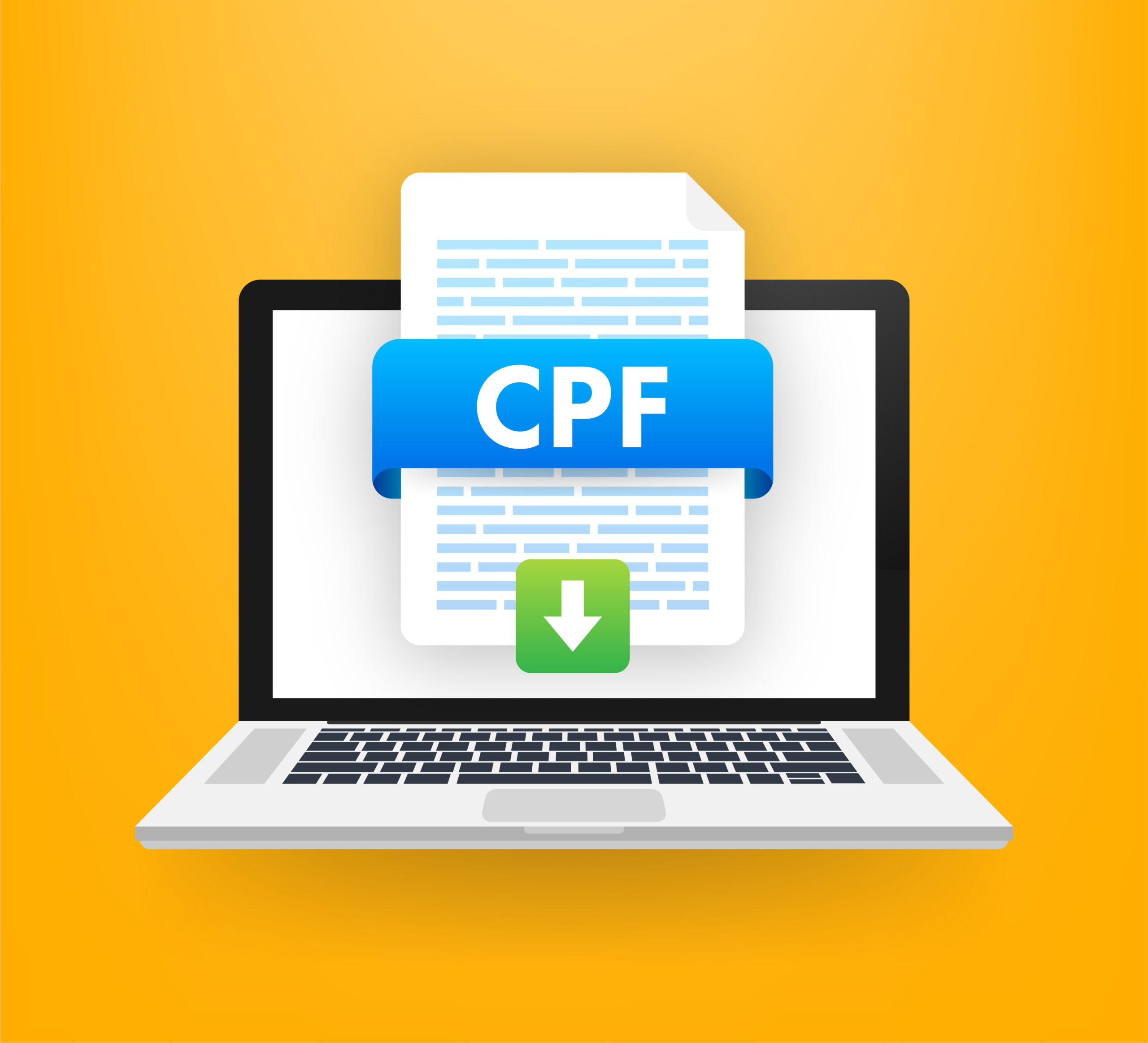 CPF compte personnel de formation