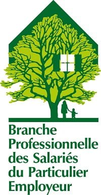 Assurer la sécurité et la prévention des risques au 