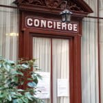 CAP Gardien d'immeuble - 1901 Formation