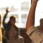 dispenses de matières générales enic naric