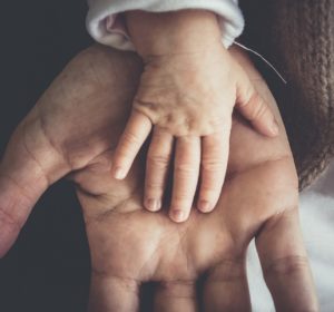 Accompagnant Éducatif et Social - Prendre soin de soi pour prendre soin des autres