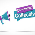 fusion des conventions collectives spe et assmat