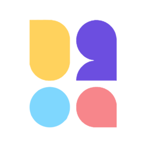 petit favicon 1901 formation
