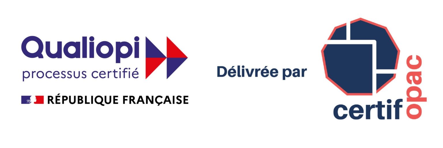 Fiche d'activité CAP AEPE : guide et modèles de rédaction