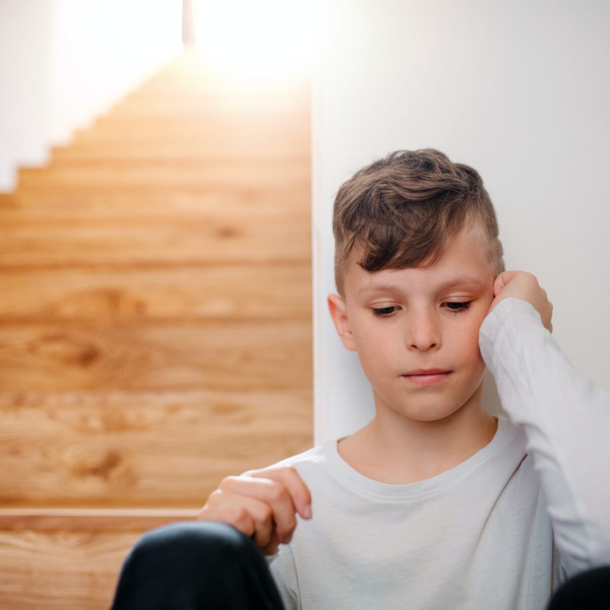 S'occuper d'un enfant atteint d'autisme (miae) - 1901 Formation