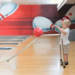 activité d'éveil cap petite enfance