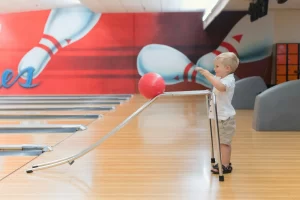 activité d'éveil cap petite enfance