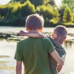 travailler en école maternelle avec un CAP Petite Enfance