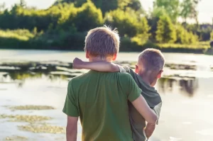 travailler en école maternelle avec un CAP Petite Enfance